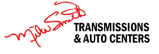 Mike Smith Transmissions & Auto Centers